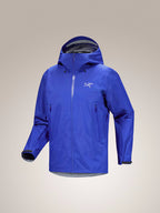 ARC Jackets