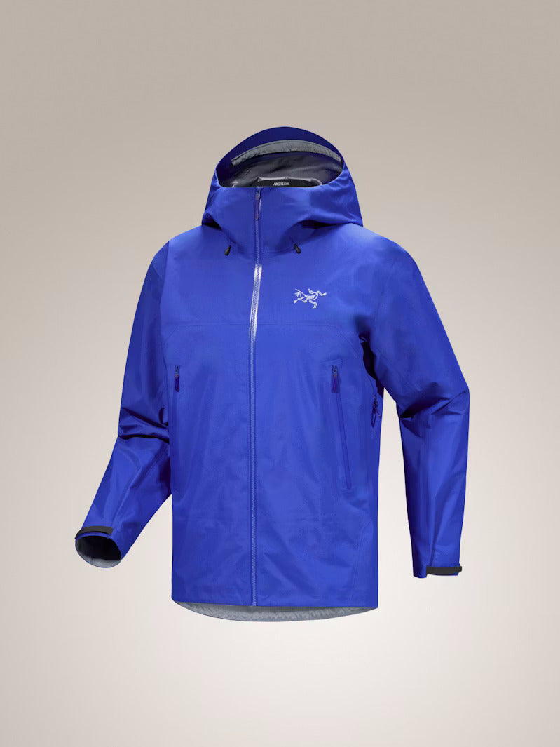 ARC Jackets