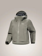 ARC Jackets