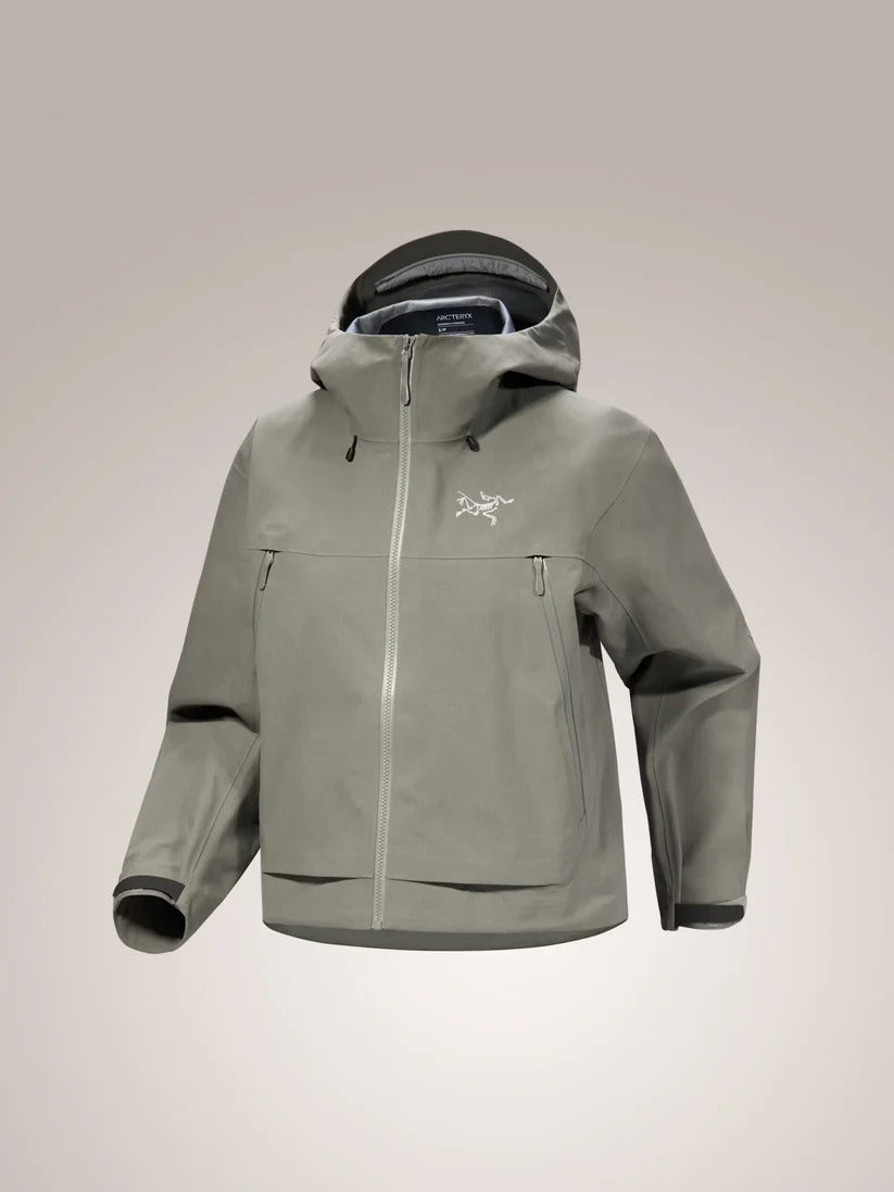 ARC Jackets