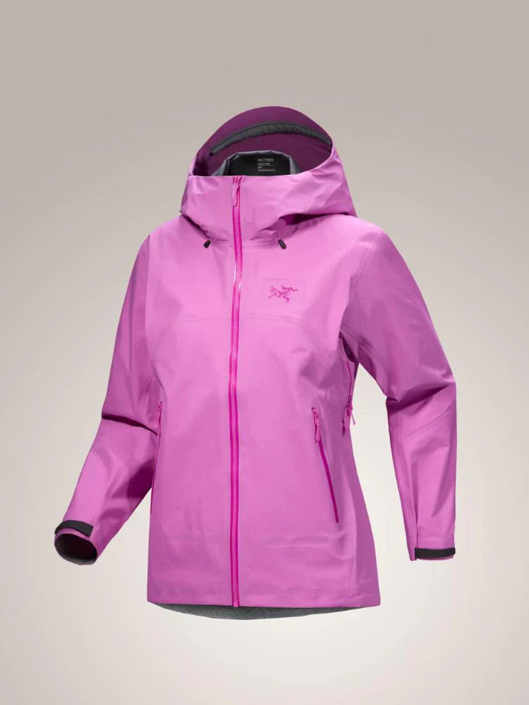 ARC Jackets