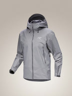 ARC Jackets