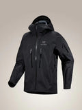 ARC Jackets
