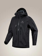 ARC Jackets