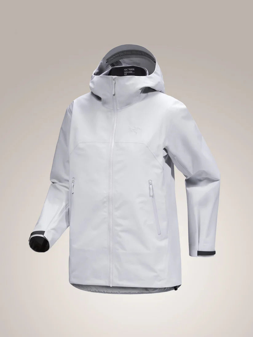 ARC Jackets
