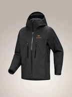 ARC Jackets