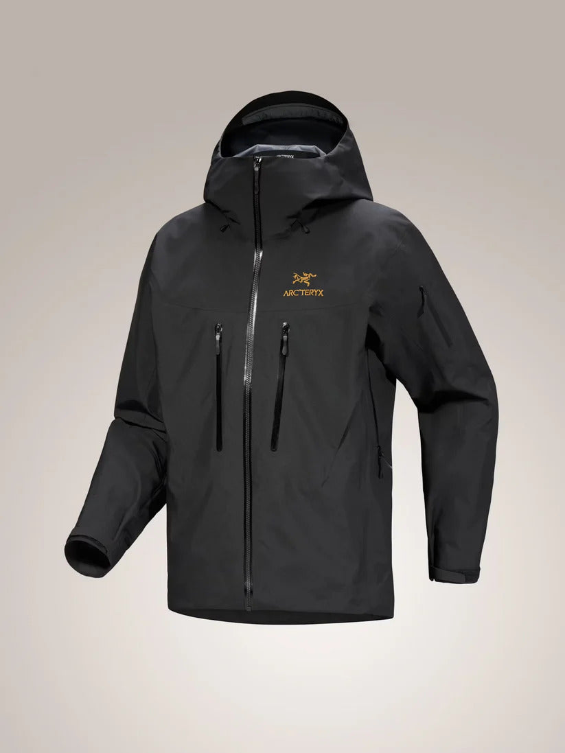 ARC Jackets