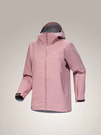 ARC Jackets