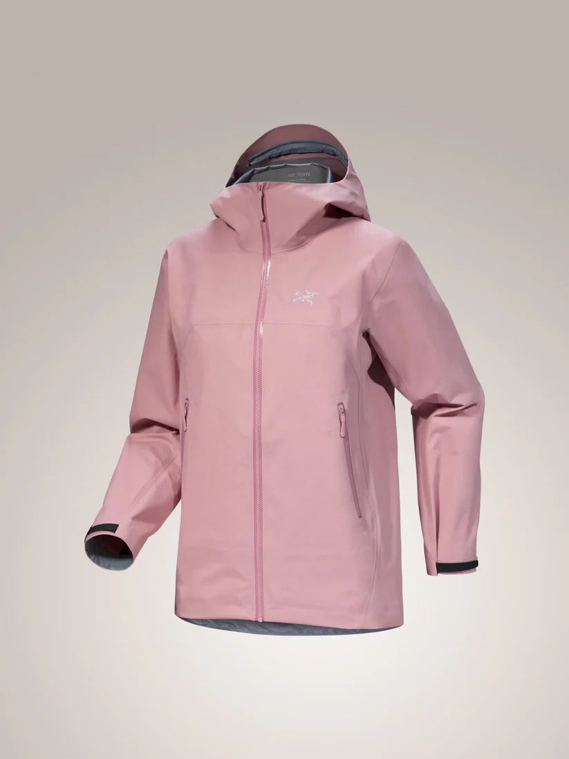 ARC Jackets