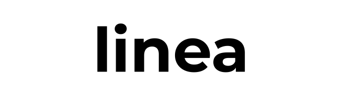 Linea
